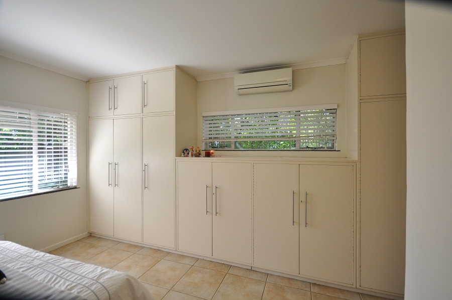 4 Bedroom Property for Sale in Brandwacht Western Cape